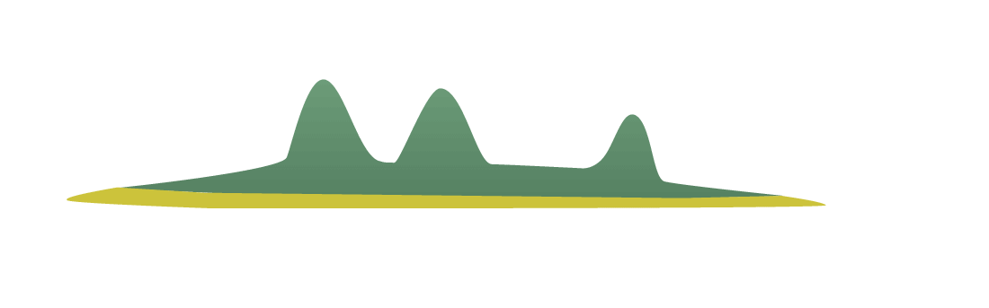 web design in iran, iran web design, Web Design । SEO । Online Marketing