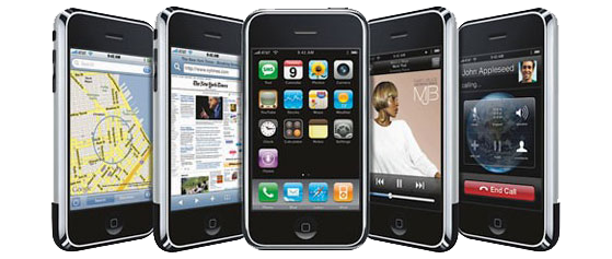 Sample Image Sample Image